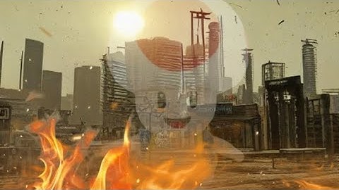 Zombie Apocalypse S3 Volume 2 Official Trailer