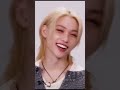 They Will Never Leave Your Eyes Felix рџ Ђ Skz Straykids They Will Never Leave Your Eyes Felix рџ Ђ Skz Straykids