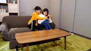 いい匂いのする男なら、いきなり抱きついても怒られないでしょ？【検証】