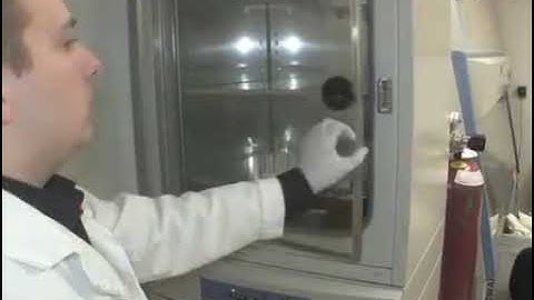 Enhanced Annexin V/Propidium Iodide assay for precise evaluation of cellular apoptosis