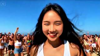 Download Lagu DJ Duit duit now dipantai MP3