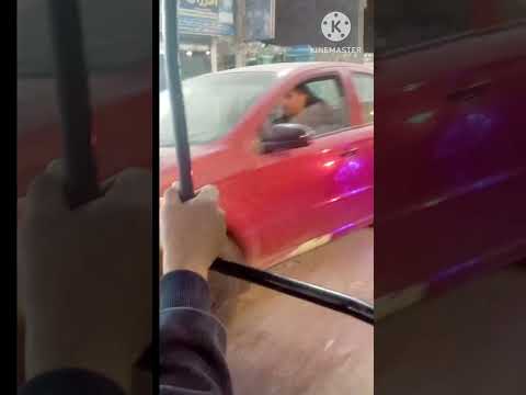 اسعار ياميش رمضان في سمالوط و مشترياتي