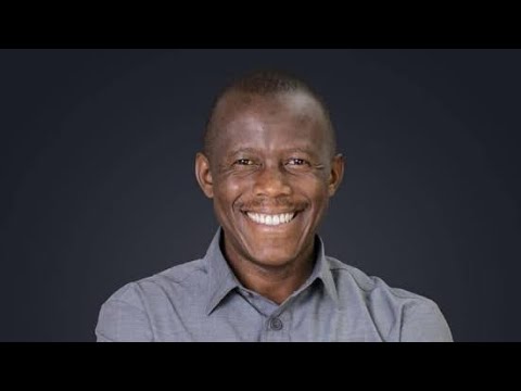 Polepole Anazungumza 25 9 2025 Utekaji Kutishia Viongozi Wa Dini Bima Ya Afya