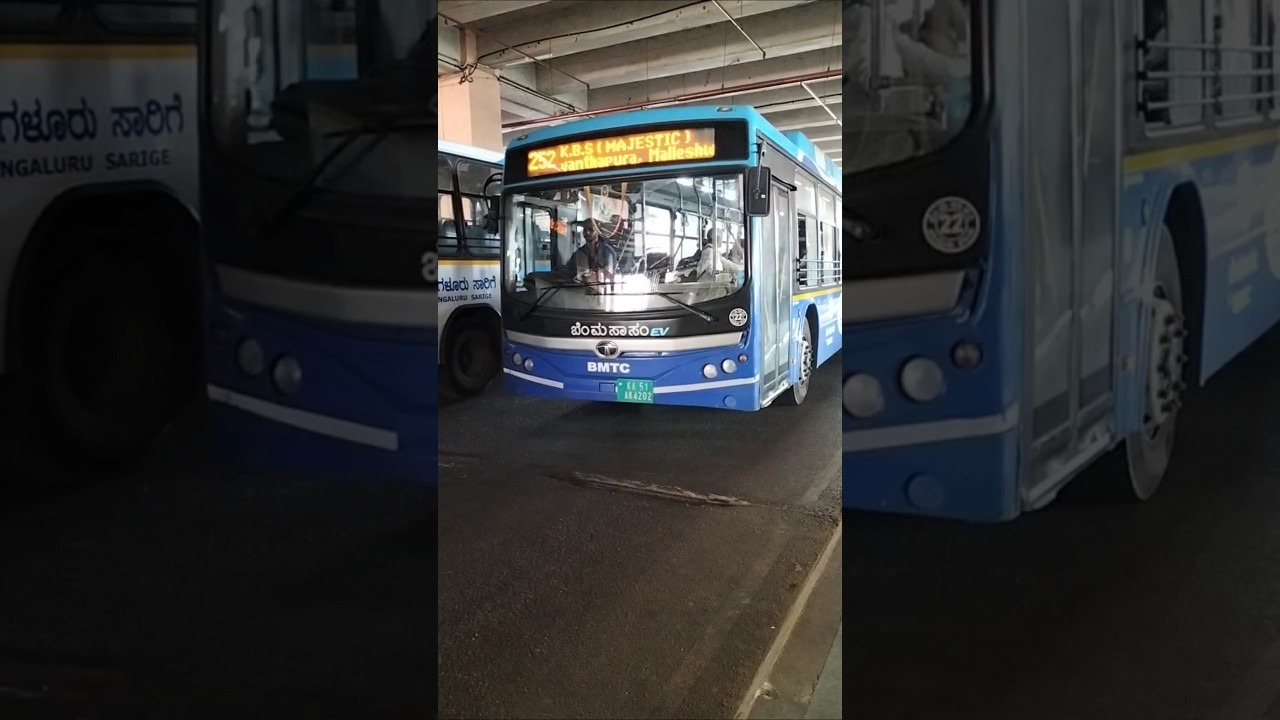 MAJESTIC 🔁 PEENYA