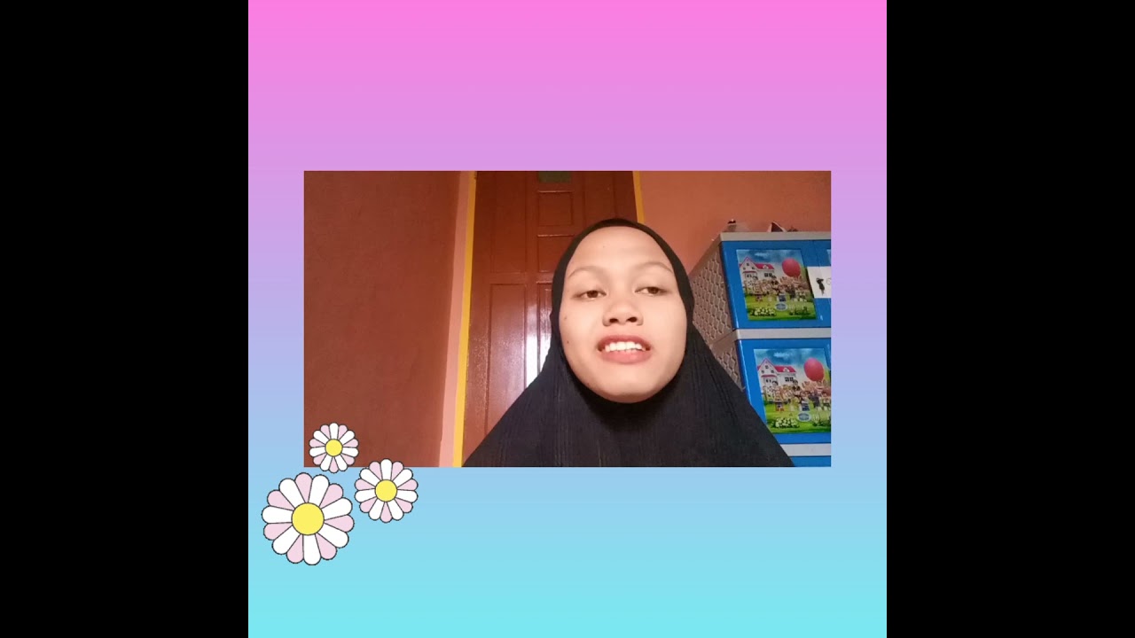 Discourse Analysis and Variation Theory 