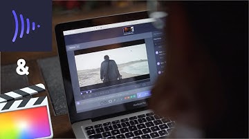 How to Get Video Revisions Done Faster Using Frame.io and Final Cut Pro X
