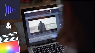 How to Get Video Revisions Done Faster Using Frame.io and Final Cut Pro X