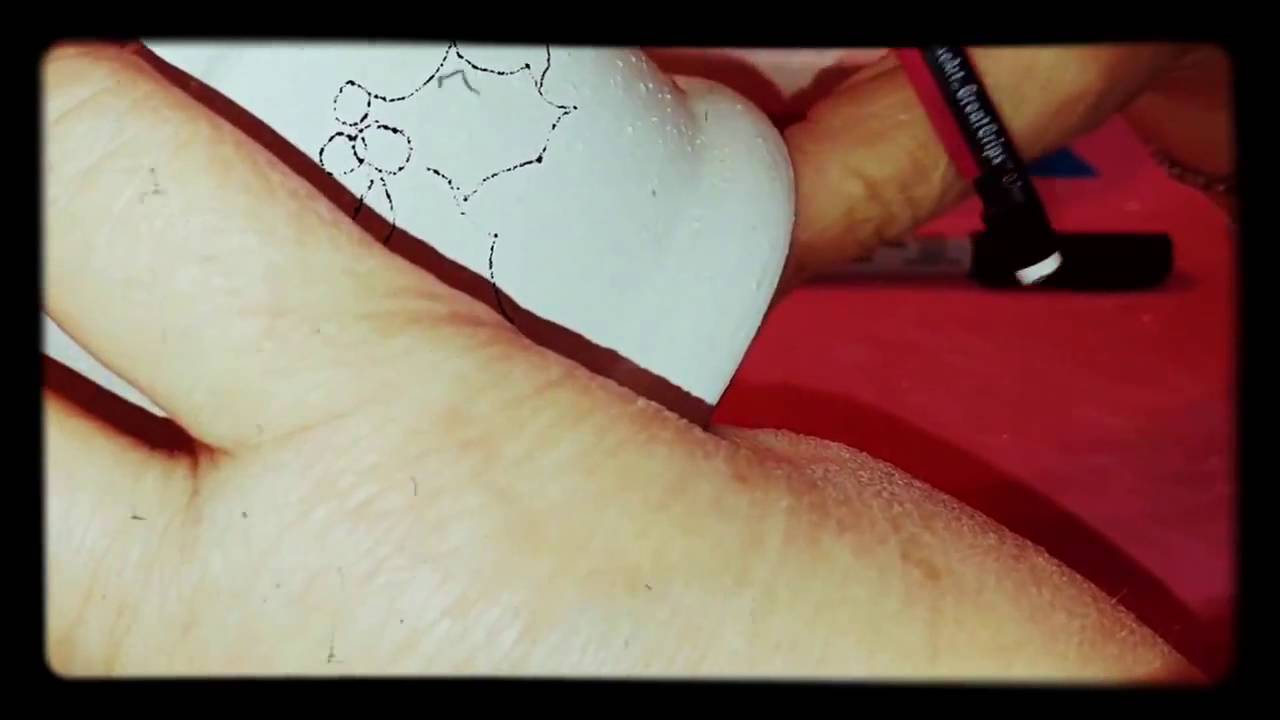 2016 Holiday Retreat