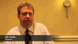 Insights on State Health Reform Implementation