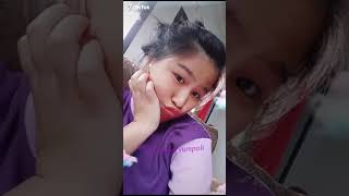 Yifaa Baik Baik Sayangg