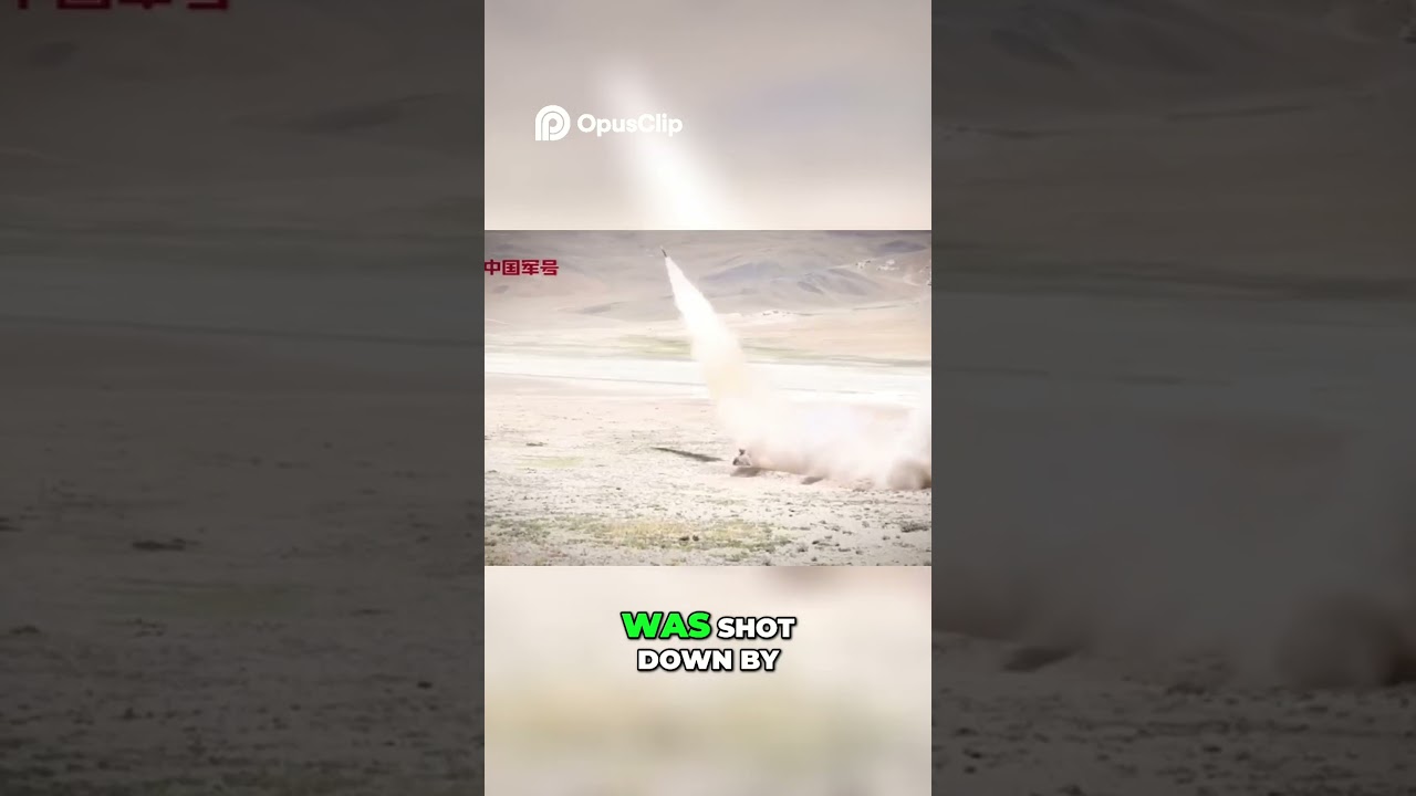 From Glory to Ruin  One Trader's Hail Mary Fails 