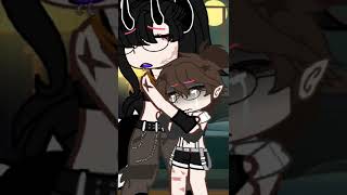 Que Pena Que Vcs Terminaram