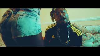 BOOMBEATZ - Shakalaka [Official Video]