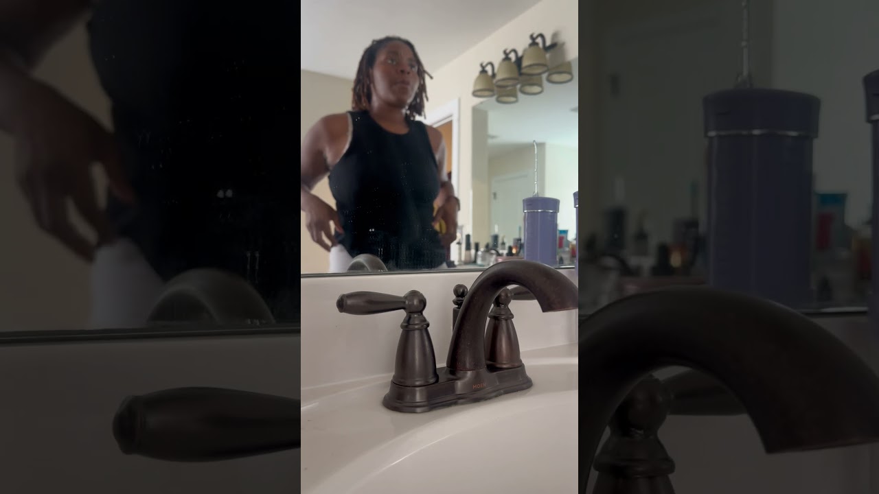 Who else is ready for Fall? 