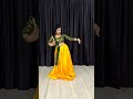 Ghaghra Sara Rara | New Haryanvi DJ Dance Song | Armaan Malik | #danceshort #ghaghrasararara #shorts