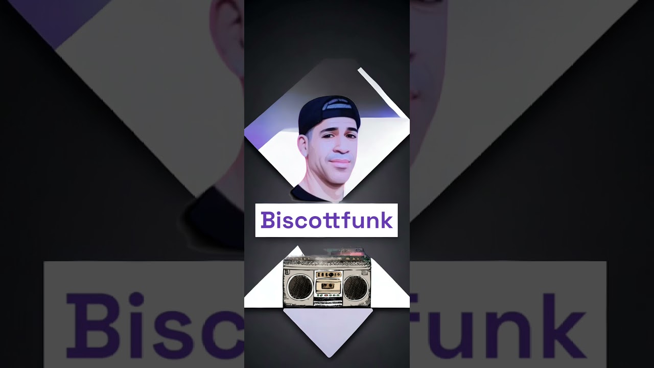 take three ( This Good Good Feeling )