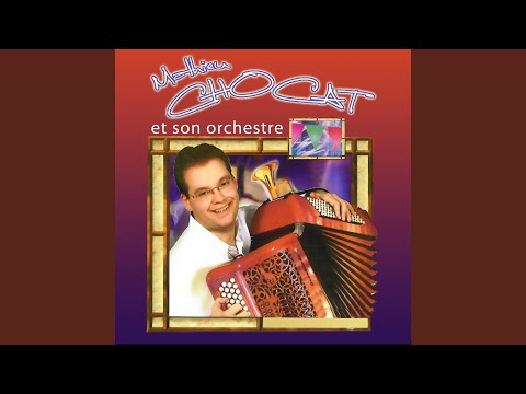 La Rumba Du Soleil