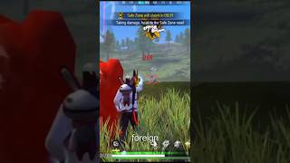 Aura 999,, Onetap King A9 B9 C9D9