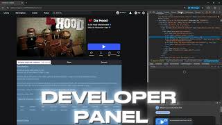 Youtube Newest Roblox Game Copier 2026