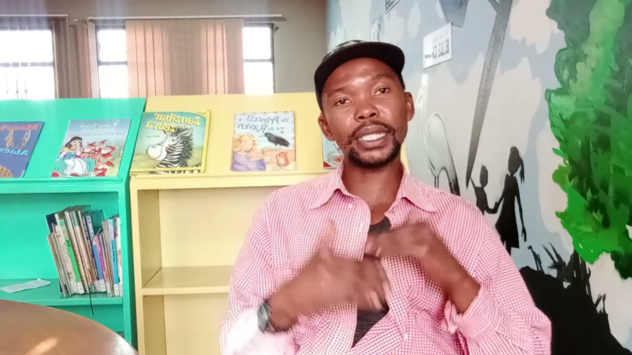 Black boys are suffering systemic exclusion the most