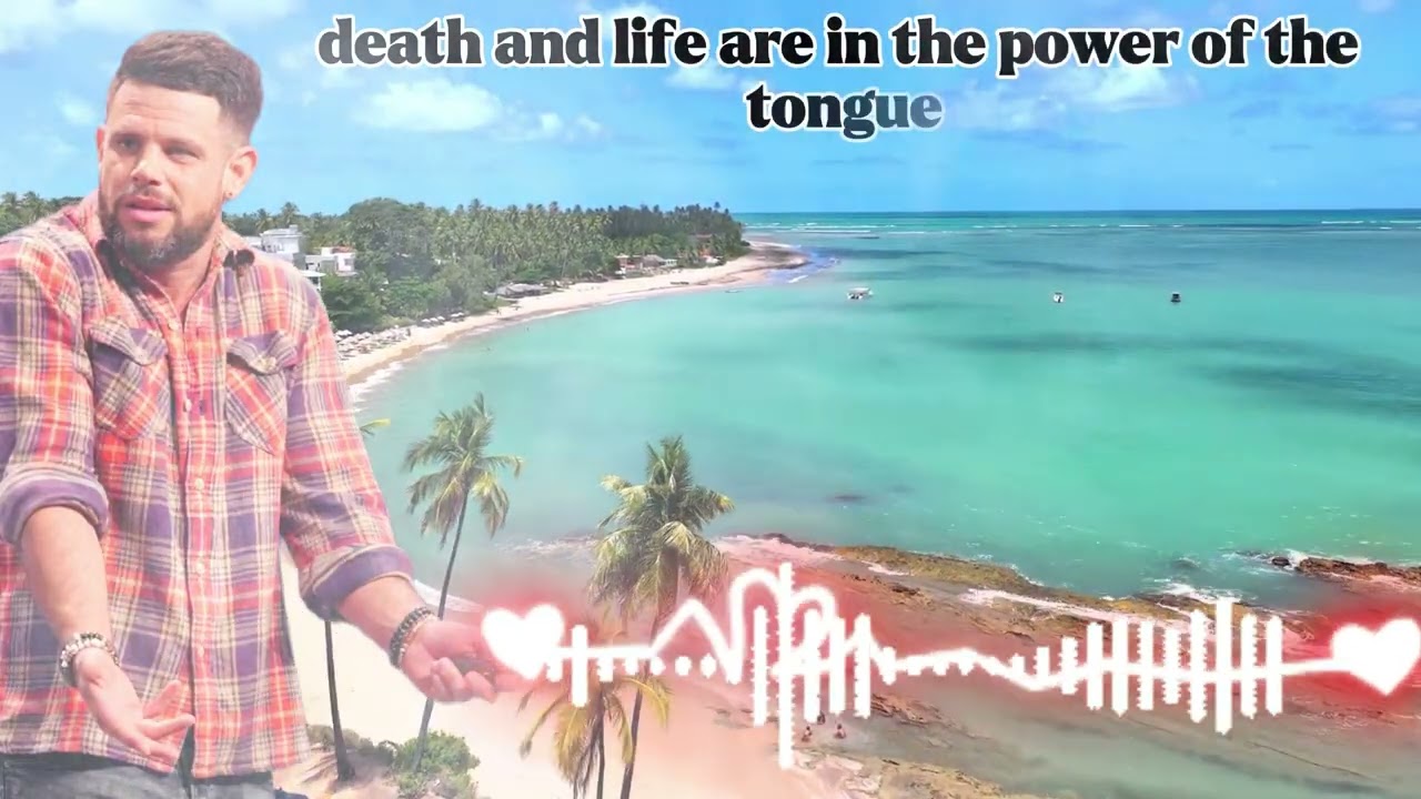 YOU ARE CHILD OF ALMIGHTY GOD