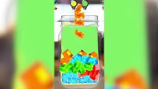 Bubble Tea Boba Joke | Boba Tea Drinking Game V3 screenshot 2