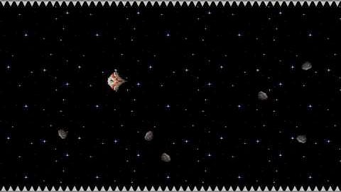 LÖVE (Love2D) on Sony PSM (Vita/several Android Devices)