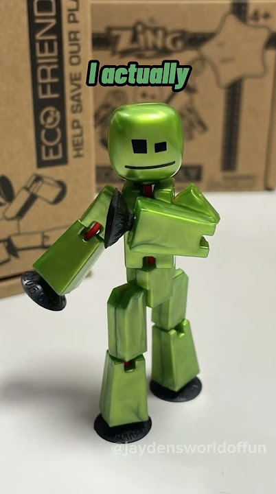 DO NOT LITTER, please. | #shorts