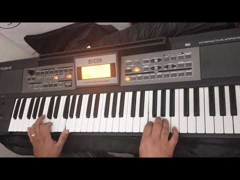 سرسب عمر خيرت