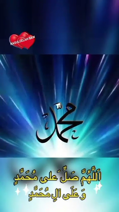 #kisah Rasulullah SAW pernah menggambarkan kehidupan diakhir akhir zaman