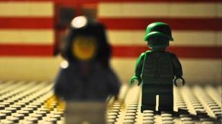 2010B1.avi