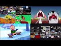 Youtube Thumbnail title