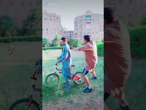 مهرجان اركب يا عبده