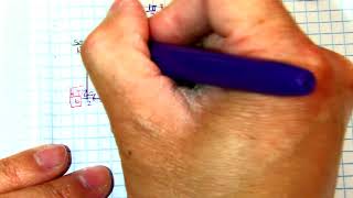 evaluate cos 5pi over 6