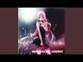 LIVEDRIVE
