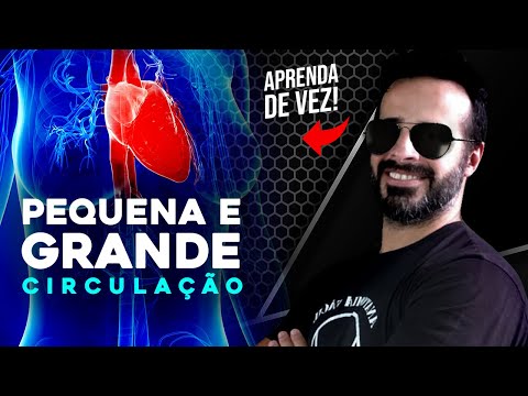 PEQUENA E GRANDE