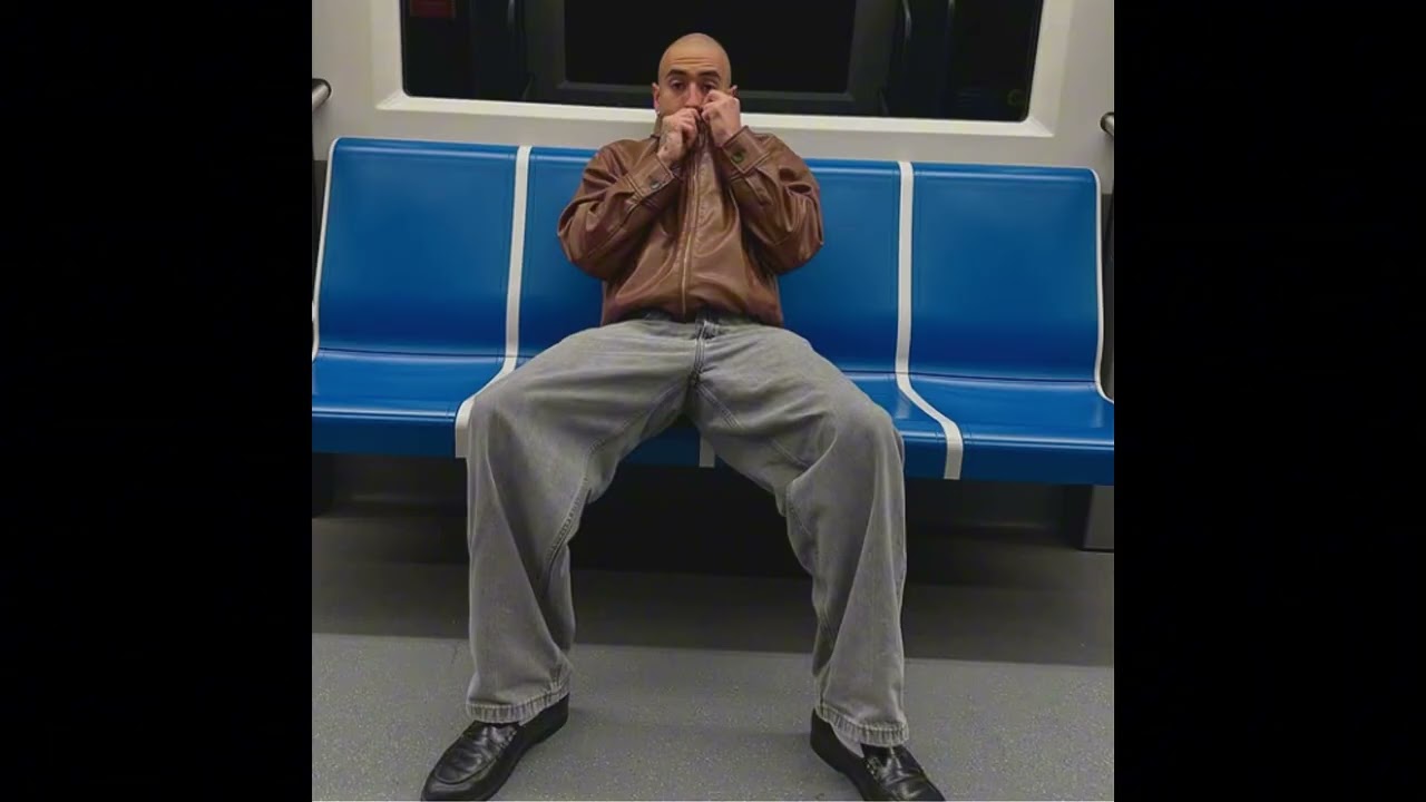 [FREE] Carlos Corté$ x Milo Mae Type Beat ''CURIOSA'' | INSTRUMENTAL DE SUAVETON DANCEHALL 2026