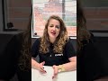 Os melhores fornecedores para o seu negócio! | Outsourcing Open