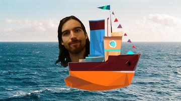 Qualitative And Numerical Identity, The Ship Of Theseus And Why The Self Is An Illusion