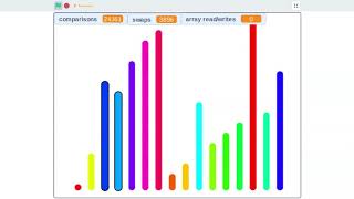 Stupidly Daft Onion Pop Stooge Sort - 16 random item