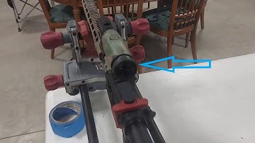 How To Zero Your Red Dot Magnifier