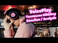 These VOCAL RUNS were BAFFLING!! || Tennessee Whiskey - VoicePlay | Acapella Reaction/Analysis