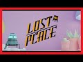 Lost in Place (Steam VR) - Valve Index, HTC Vive &amp; Oculus Rift - Gameplay no Commentary