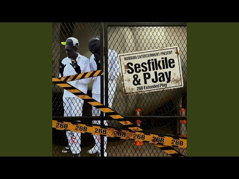 Atatatah (feat. S.T, Zonesh & Azmo Nawe)