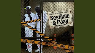 Atatatah feat St Zonesh  Azmo Nawe