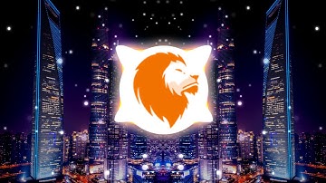 Goblins from Mars   Attack Of The Sloth (XLAUTH Remix)