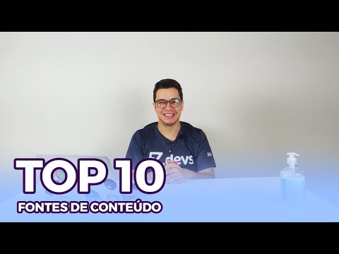 Carreira