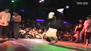 USA #POWΞRTRICKS  [ v i n t a g e ]