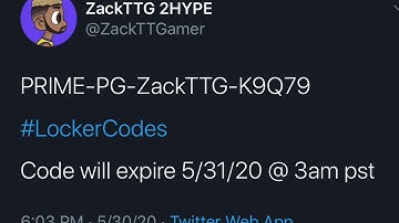 *NEW* HIDDEN 2K20 LOCKER CODE FOR A CHANCE TO GET FREE PRIME PACKS!!! 2K20 MyTEAM