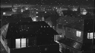 Download lagu lana del rey - say yes to heaven (tiktok version slowedreverb)